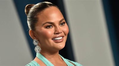 كريسي تيجان تخشى الموت بسبب عملية تجميل