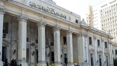 نيابة الإسكندرية تحقق في واقعة خطف محامٍ من أمام المحكمة