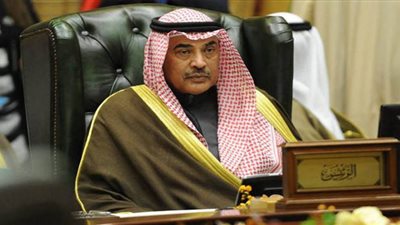 الكويت تتجه لإلغاء تطبيق قرار فحص الـ PCR على المصريين