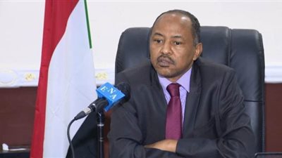 بعد موقفها في الجامعة العربية.. السودان يصف إثيوبيا بالصديق الحقيقي وقت الضيق