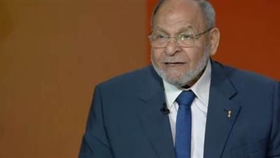 طه اسماعيل يكشف سبب انسحاب الزمالك من مواجهة الأهلي بقمة الدوري | فيديو