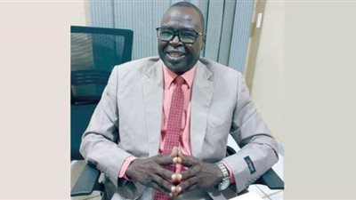 السودان: توصلنا لـ100 مليار دولار منهوبة من أموال البترول والذهب