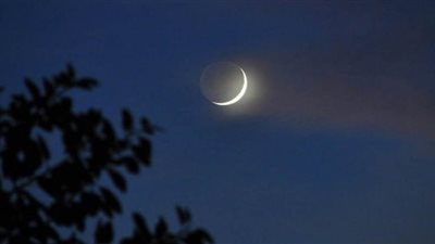 ننشر إمساكية شهر رمضان 2020