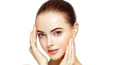 وصفة لتفتيح البشرة | ماسك البطاطس الحل المثالي للفتيات لتفتيح البشرة