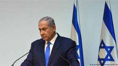 لا جديد في إسرائيل.. نتنياهو على المحك ومصيره فى يد عرب الكنيست وليبرمان