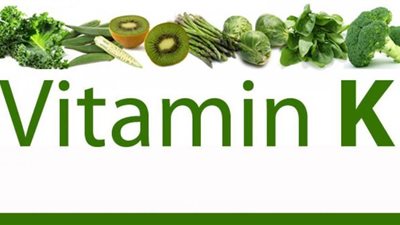 7 أطعمة غنية بفيتامين 