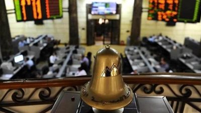خبراء أسواق المال يحذِّرون من التقييمات الوهمية لأسهم البورصة