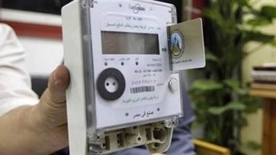 8 عادات خاطئة لاستخدام الكهرباء تعرض المواطنين للخطر.. تعرف عليها