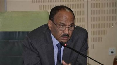 أمريكا ترفع جميع العقوبات الاقتصادية المفروضة علي السودان