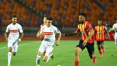 جدول مواعيد مباريات إياب دور ربع نهائي دوري أبطال أفريقيا