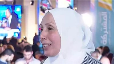 أول عضوة محجبة بالكنيست: سننتزع حقوقنا من نتنياهو