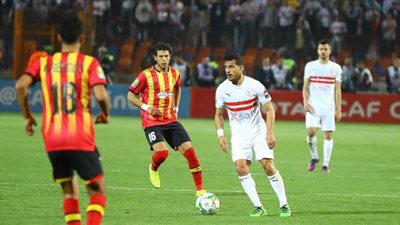 مواعيد مباريات اليوم في الدوريات الأوروبية وأبطال أفريقيا