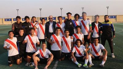 بعد تخطي الأهلي.. النجوم 