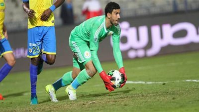 مفاجأة مدوية عن صفقة منتظرة بين الزمالك وبيراميدز.. اعرف التفاصيل