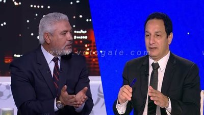 جمال عبد الحميد: 