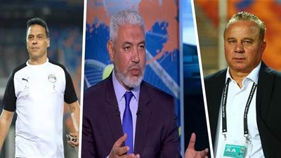 بعد هجومه على 