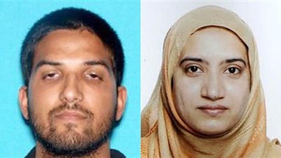 والدة منفذ هجوم 