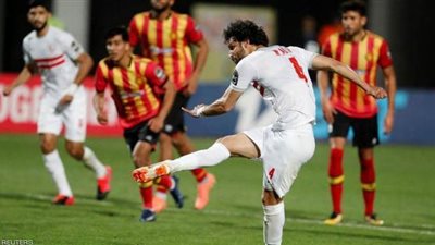 خالد بدرة عن عقوبات 