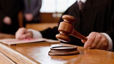 بريء على قوائم المسجلين.. الطرق القانونية لمحو اسمك من السجلات الجنائية