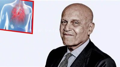 اليوم.. انطلاق المؤتمر العلمي حول ارتفاع ضغط الشريان الرئوي بحضور مجدي يعقوب