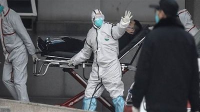 مملكة بوتان بجبال الهيمالايا تسجل أول إصابة بفيروس كورونا