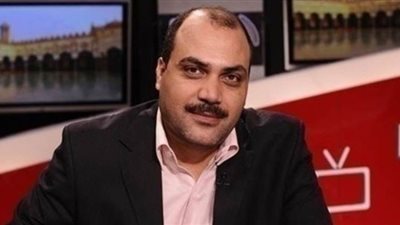 الباز رئيسا لإدارة تطوير محتوى قناة المحور.. والجلاد مشرفا