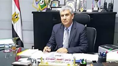 3 ملايين 928 ألف جنيه وصلات مياه للأسر الأكثر احتياجاً بالمنيا