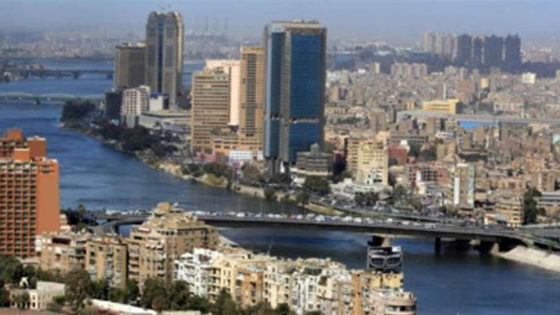 حالة الطقس درجة الحرارة
