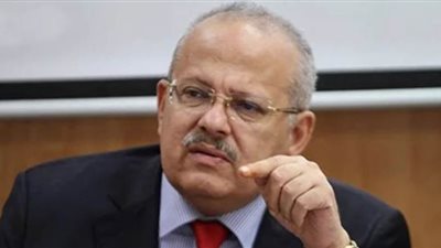 القاهرة تتقدم على الجامعات المصرية في الهندسة والتكنولوجيا والعلوم الطبية بالتصنيف البريطاني