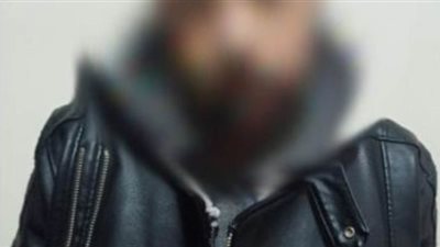 موظف يختلس نصف مليون جنيه من أموال شركته فى دمياط