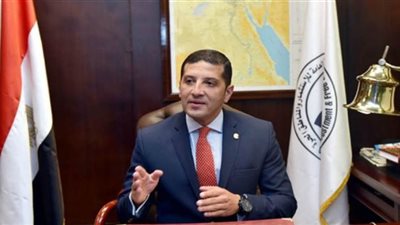 محافظ بني سويف: الدولة وضعت بنية تشريعية قوية لدعم المستثمرين