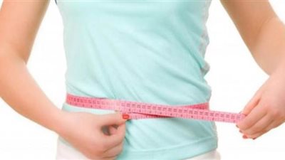 تمارين رياضية صباحية لحرق الدهون وشد عضلات الجسم | فيديو