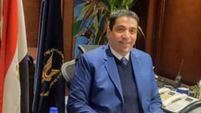 تنفيذ ألف حكم قضائي في المنيا