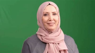 أول محجبة في الكنيست.. 3 معلومات عن إيمان خطيب 