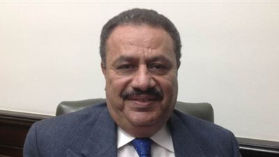 الضرائب: الشخص الطبيعي يستطيع الاستفادة من خدمة تقديم إقراره الضريبي