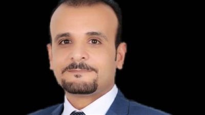 صاحب السعادة برنامج جديد على المحور