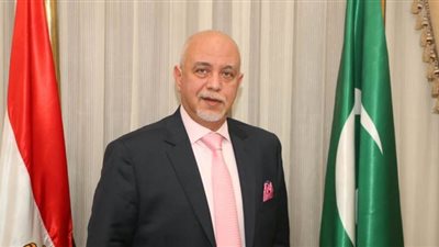 الوفد: سننافس بقوة فى انتخابات البرلمان والشيوخ