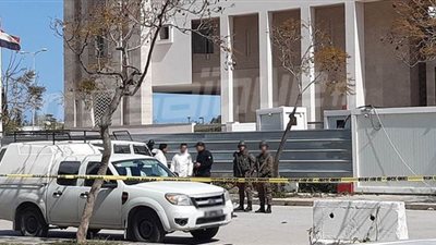 انتشار قوات 