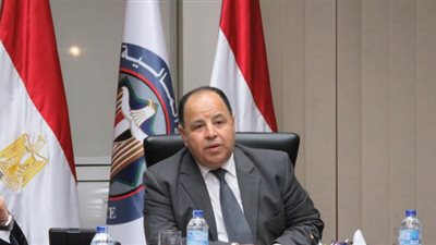 وزير المالية: الحكومة نجحت فى إقرار تنظيم وظيفى للعاملين بالصناديق والحسابات الخاصة