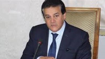 التعليم العالي تطرح أغنية 