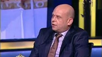 برلماني: ابتزاز أردوغان لأوروبا باللاجئين لن ينجح بعد خسائر الإرهابيين