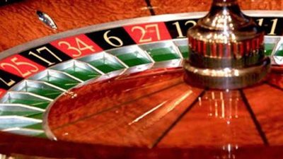 حكومة الثورة تصدر قراراً بمنع لعب القمار عام 1954