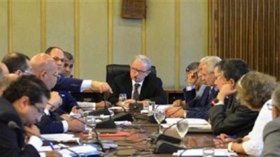 بحضور وزير المالية.. خطة البرلمان تناقش قانون الضريبة الموحد الأحد