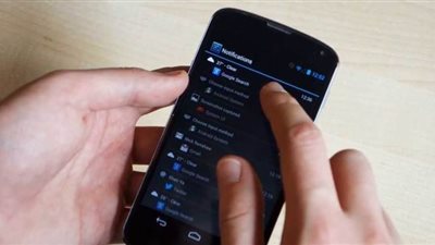 قد يكون هاتفك منهم.. أكثر من مليار هاتف وتابلت عرضة للاختراق