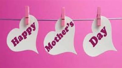 عيد الأم يكشف علاقات الفنانات بحمواتهن.. ميار الببلاوي: علمتني حاجات كتيرة.. ونانسي عجرم: تعاملني مثل ابنتها 