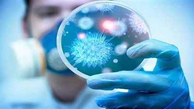 خطة السياحة لحماية نزلاء الفنادق من الإصابة بفيروس كورونا