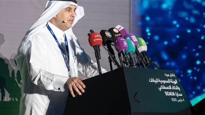 البيانات والذكاء الاصطناعي يضيفان 10 مليارات دولار للاقتصاد السعودي