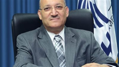 ٥ محاور رئيسية في خطة الطيار رشدي لتطوير مصر للطيران