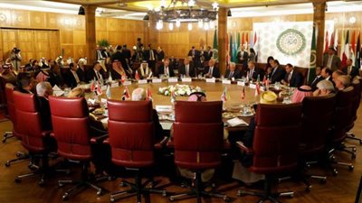 إثيوبيا تدين قرار الجامعة العربية بشأن سد النهضة وتشيد بالسودان