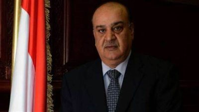 نائب: تسجيل منتجات مطروح كمنشأ مصري يضع المحافظة على خريطة التجارة العالمية